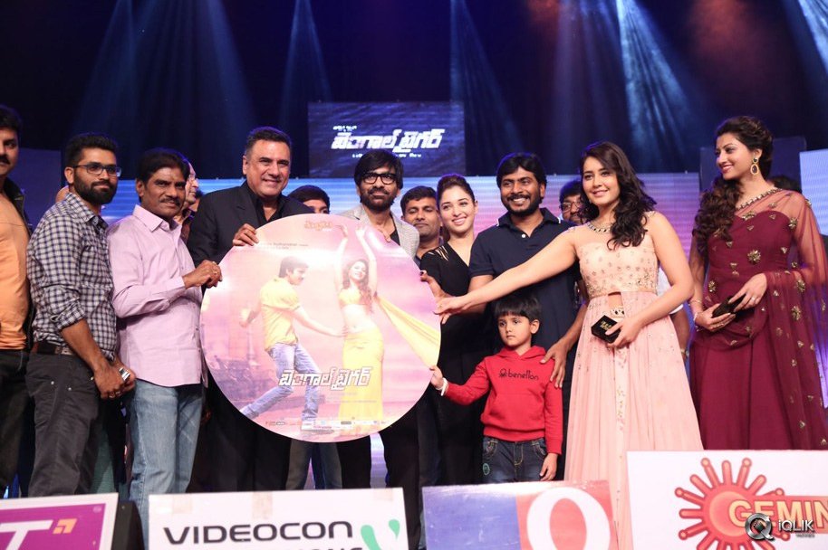 Bengal-Tiger-Movie-Audio-Launch
